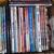 CDs, DVDs, VHS 11 thumbnail