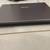 Computer ASUS model U47A 5 thumbnail