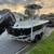 2017 Sea Chaser 23lx 5 thumbnail