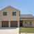 1158 N Yucca (Cedar City) 1 thumbnail