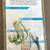 High quality trout fishing hooks size 2 pack of 25 1 thumbnail