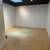 Studio Work Space Downtown East 5th St. 300 sq ft Move In Ready 4 thumbnail