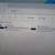 Windows PC with a 3080 TI graphics card, computer, gaming PC 15 thumbnail