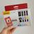 New Box of Canon Printer Ink Cartridges (Combo Pack) 1 thumbnail