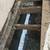 DRAIN SERVICE SAN FRANCISCO 17 thumbnail
