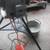300 Pipe Threader Compatibale to Ridgid 300 Ridgid Cat # 1568 4 thumbnail