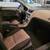 2010 Chevrolet Malibu - American Auto Parts 5 thumbnail