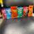 Gummy Vitamins( Teee H. Seee) 6 thumbnail