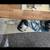2 snowboards for sale Cruzer160 Snowboard & Type A SNOWBOARD 7 thumbnail