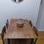 Large Furnished Room With Utilities Available Near City College 6 thumbnail