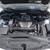 2022 Lexus IS  IS 300 Sedan 23 thumbnail