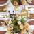 Genuine Art Deco Hostess SET Gold Glass Serving Bowls | $140 Value 1 thumbnail