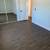 Central Modern Renovated Apartment, 6th Street Apartments $500 Off MI! 14 thumbnail