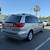 2006 Toyota Sienna XLE 7 Passenger 4dr Mini Van*DVD*FAMILY SIZE*ONLY 3 thumbnail
