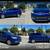 2015 Subaru Forester 2.5i Premium SUV which won't last long 8 thumbnail
