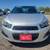2013 Chevrolet Sonic LT Auto Sedan  Very Clean Inside And Out. 2 thumbnail