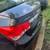 2011 CHEVROLET CRUZE LTZ 4 thumbnail