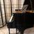 Steinway O Total Rebuild & Refinish Like NEW-Warranty (SEE VIDEO TOUR) 5 thumbnail