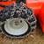 Ariens 1128 Snow Blower 4 thumbnail