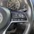 2021 Nissan Altima  2.5 SR Sedan 8 thumbnail