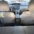 2010 Toyota Prius III 4dr Hatchback 15 thumbnail