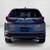 2020 Honda CR-V AWD All Wheel Drive CRV EX-L SUV 6 thumbnail