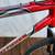 2003 Gary Fisher Wahoo Silver-Red 18” Medium RockShox Judy 26" Wheels 7 thumbnail