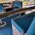 1972 27 ' Bayliner Victoria 7 thumbnail