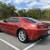 2014 CHEVROLET CAMARO LS COUPE 2D 3.6L V6 RWD 91K MILES CLEAN TITLE 4 thumbnail