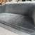 Dark grey couch 1 thumbnail