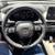 2024 Honda HR-V  EX-L SUV 19 thumbnail