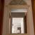 30”x 50” Vintage Stroupe Mirror 1 thumbnail