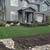 Landscaping Laborers Wanted 2 thumbnail