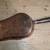Antique solid copper 2 thumbnail