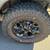 Firestone destination tires 255/75 5 thumbnail
