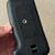 🔋 Canon BG-E11 Battery Grip for 5D Mark III 6 thumbnail