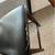 Dining Table with Chairs 4 thumbnail