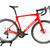 OC Cyclery's Big Bike Sale! Over 200 New and Used Bikes on Sale Now 23 thumbnail