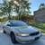 2003 Buick Century Custom 2 thumbnail