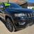 2020 Jeep Grand Cherokee 4x4 4WD SUV Limited Sport Utility 4D 1 thumbnail