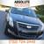 2017 Cadillac XTS Luxury 4dr Sedan 20 thumbnail