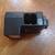 Vintage camera flashes; light meter; charger 13 thumbnail