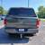 2009 DODGE RAM 1500 6 thumbnail