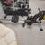 Rowing Machine 1 thumbnail