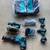 Makita 5 Tool Combo Kit 2 thumbnail