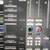 Apogee Symphony Desktop USB Audio Interface with original power supply 2 thumbnail