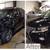 Mobile Mechanic ** Mobile Auto Body Repair ** Pre Purchase Inspection 4 thumbnail