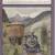 Narrow Gauge & Shortline Gazette 15 thumbnail
