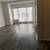 1st floor Studio in  great location of Hollywood 12 thumbnail