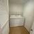Valencia 2 Bed 2 Bath-Community w/ 2 pools, dog park, theater & more! 4 thumbnail